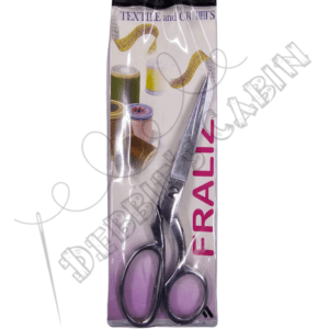 Fraliz Sicciors
