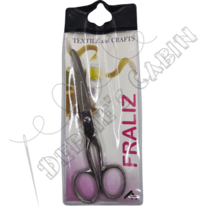 Fraliz Sicciors