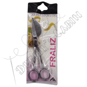 Fraliz Sicciors