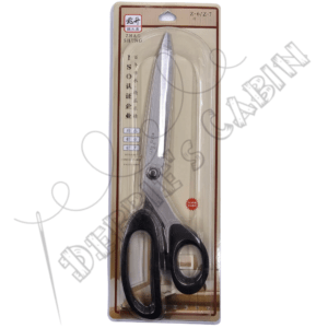 Life Style Z-6 Scissors