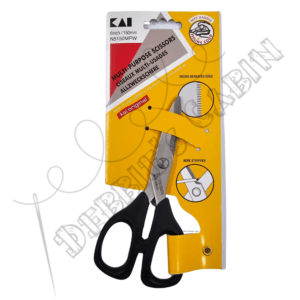 Multi - Purpose Scissors