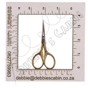 Scissors