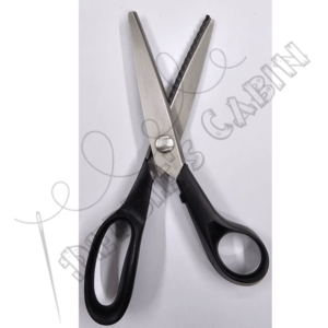 Scissors
